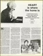 image of November 23, 1984 - number 14