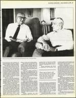 image of November 23, 1984 - number 15