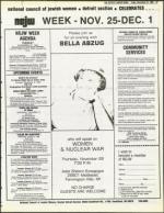 image of November 23, 1984 - number 17