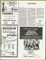 image of November 23, 1984 - number 18