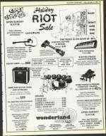 image of November 23, 1984 - number 19