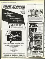 image of November 23, 1984 - number 24