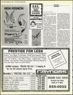 image of November 23, 1984 - number 26