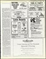 image of November 23, 1984 - number 27