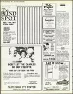 image of November 23, 1984 - number 28