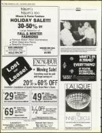 image of November 23, 1984 - number 30