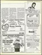 image of November 23, 1984 - number 33