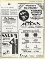 image of November 23, 1984 - number 41