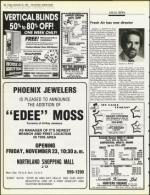 image of November 23, 1984 - number 42