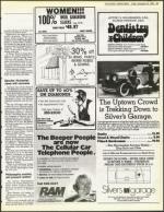 image of November 23, 1984 - number 43