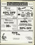 image of November 23, 1984 - number 45