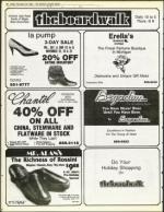 image of November 23, 1984 - number 46