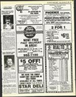 image of November 23, 1984 - number 51