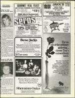 image of November 23, 1984 - number 53