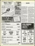 image of November 23, 1984 - number 56