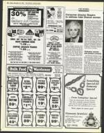 image of November 23, 1984 - number 58