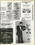 image of November 23, 1984 - number 59