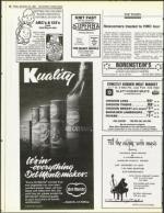 image of November 23, 1984 - number 60