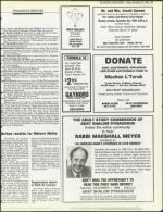 image of November 23, 1984 - number 61