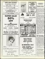 image of November 23, 1984 - number 62