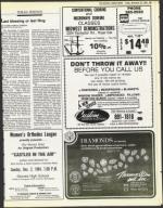 image of November 23, 1984 - number 63