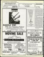 image of November 23, 1984 - number 64