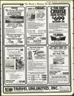 image of November 23, 1984 - number 65