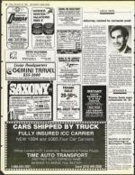 image of November 23, 1984 - number 66