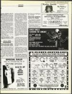 image of November 23, 1984 - number 67