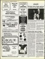 image of November 23, 1984 - number 68