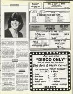 image of November 23, 1984 - number 69