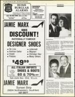 image of November 23, 1984 - number 70