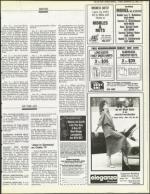 image of November 23, 1984 - number 71