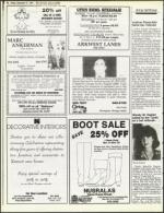 image of November 23, 1984 - number 72