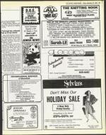 image of November 23, 1984 - number 73