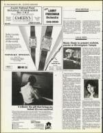 image of November 23, 1984 - number 74