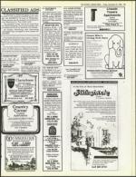 image of November 23, 1984 - number 75