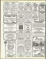 image of November 23, 1984 - number 76