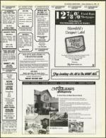 image of November 23, 1984 - number 77