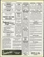 image of November 23, 1984 - number 78