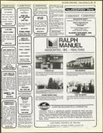 image of November 23, 1984 - number 79