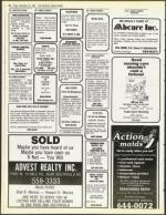 image of November 23, 1984 - number 80