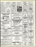 image of November 23, 1984 - number 81