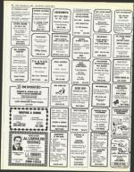 image of November 23, 1984 - number 82