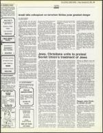 image of November 23, 1984 - number 83