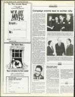 image of November 23, 1984 - number 84