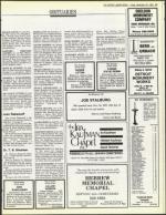 image of November 23, 1984 - number 87