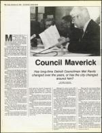 image of November 23, 1984 - number 88