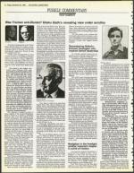 image of November 30, 1984 - number 2