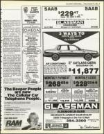 image of November 30, 1984 - number 3